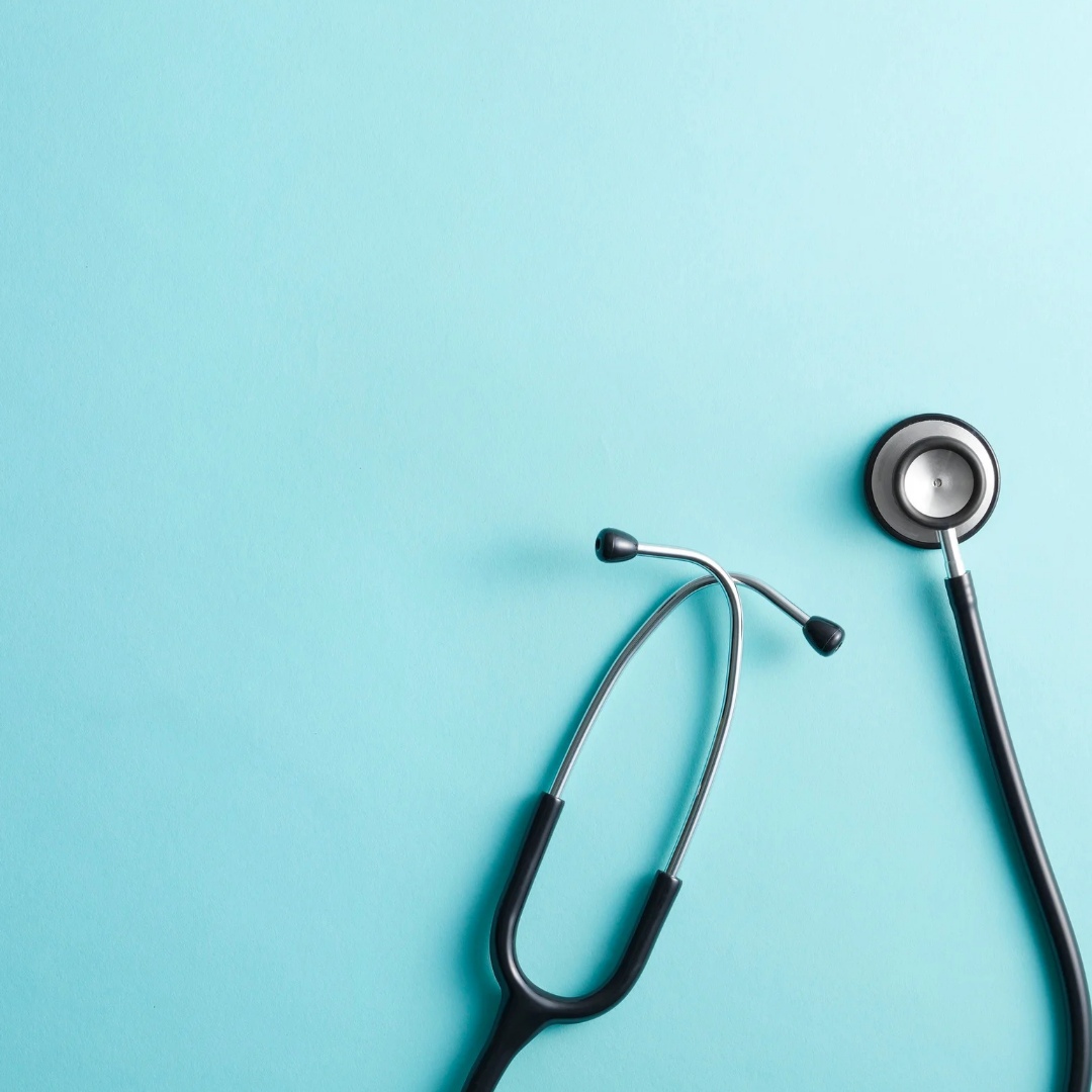 حضور متخصص پوست دکتر«یاسمین دهقان» در درمانگاه بیمارستان امام جعفر صادق(ع) پاسارگاد