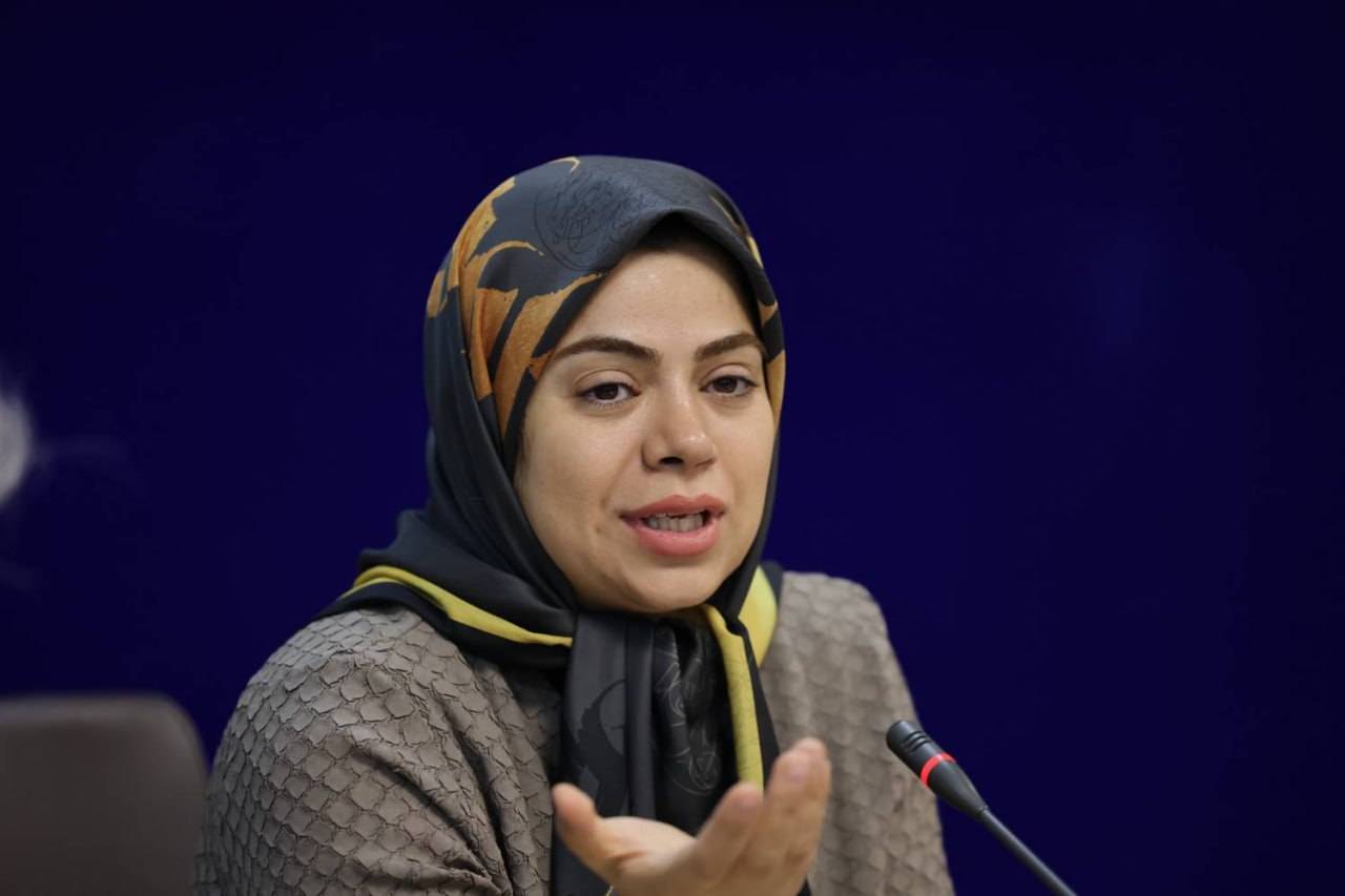 مدیرکل دفتر سلامت دهان و دندان وزارت بهداشت خبر داد:
