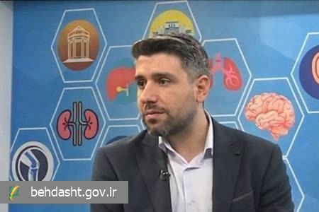 دونپزیل؛ مصرف منظم و پایش عوارض، دو اصل مهم در درمان آلزایمر