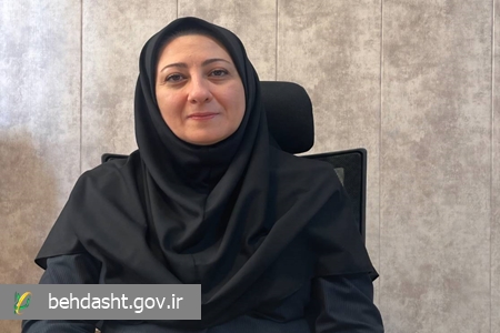 بیلاستین؛ چرا زمان مصرف یک آنتی هیستامین اهمیت دارد؟