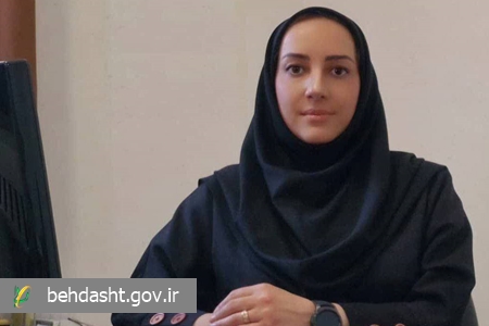 فیزیوتراپی؛ حلقه مفقوده در پیشگیری، درمان و توان&zwnj;بخشی بیماری&zwnj;های قلبی&zwnj;عروقی و مغزی