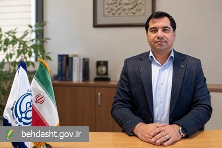 ماندگاری آزیترومایسین در بدن و اهمیت مصرف منطقی آنتی&zwnj;بیوتیک&zwnj;ها