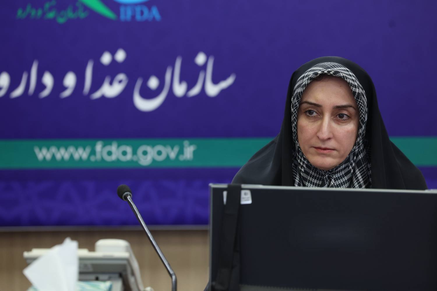 مسمومیت در کمین خانه&zwnj;ها؛ از شوینده&zwnj;ها تا داروهایی که نادرست مصرف می&zwnj;شوند