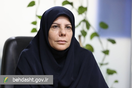  پوشش ۹۰ درصدی هزینه&zwnj;های درمان ناباروری در مراکز دولتی توسط بیمه سلامت