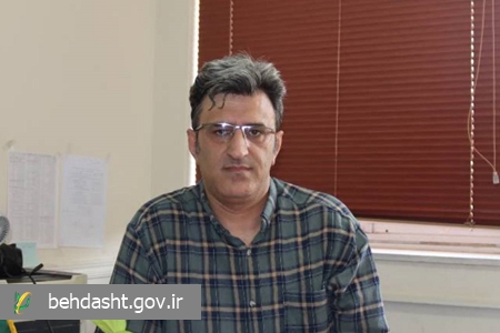   نور آبی؛ چالش نوظهور سلامت در عصر نمایشگرهای دیجیتال
