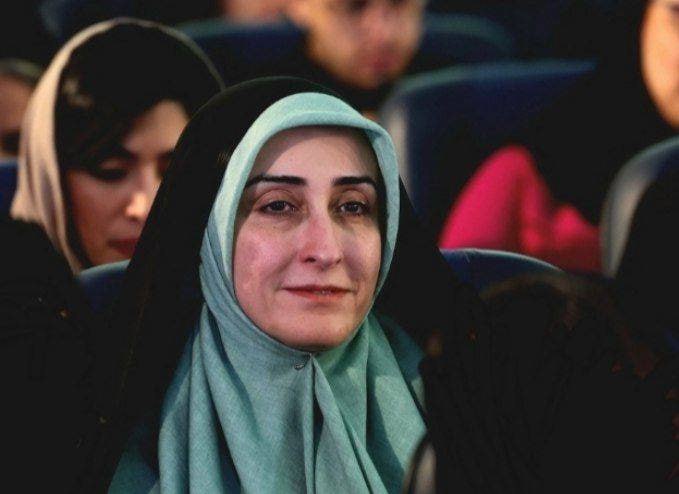 لاغری به قیمت سلامت؛ نقض غرض است