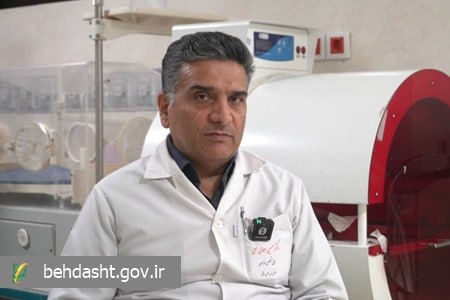 زردی نوزادان؛ شایع اما در برخی موارد نیازمند بررسی و درمان فوری