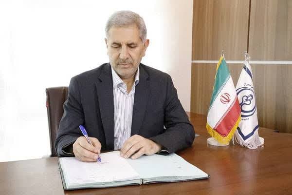 حضور بهموقع نیروهای اورژانس در لحظات طلایی؛ امیدبخش بیماران و مصدومان
