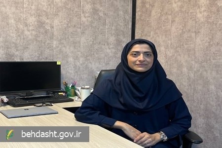 داروهای سرما خوردگی؛