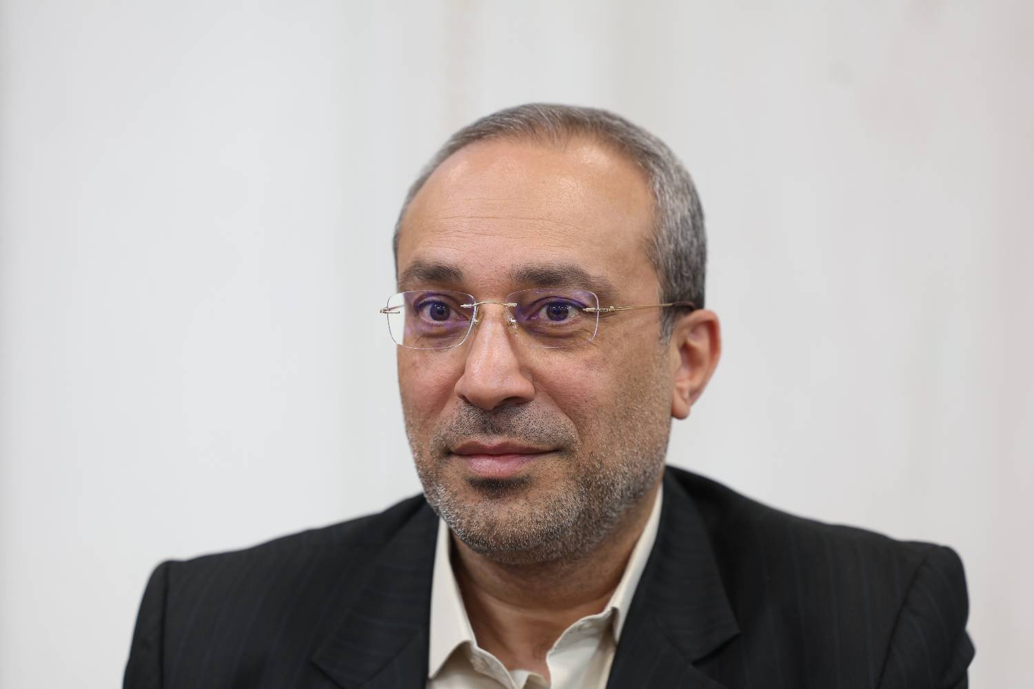 داروی گیاهی با گیاه دارویی فرق دارد؛ ضرورت توجه به محل عرضه