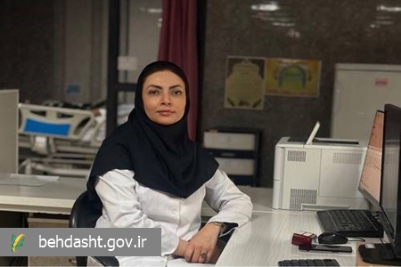قرمزی چشم، همیشه نیاز به آنتیبیوتیک ندارد