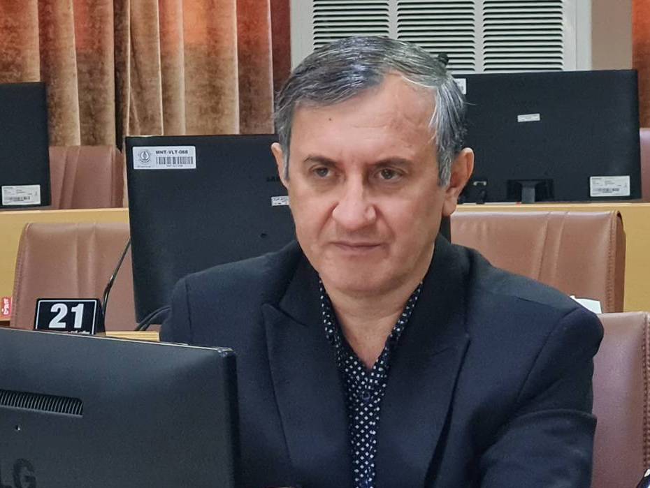 تامین و واگذاری زمین جهت مسکن اساتید و کارکنان شاغل در شیراز و شهرستانها یکی از ۳ اولویت اصلی دانشگاه در سال جاری در کنار پرداخت منظم حقوق و مزایا و ساخت پروژه های زیربنایی عمرانی است