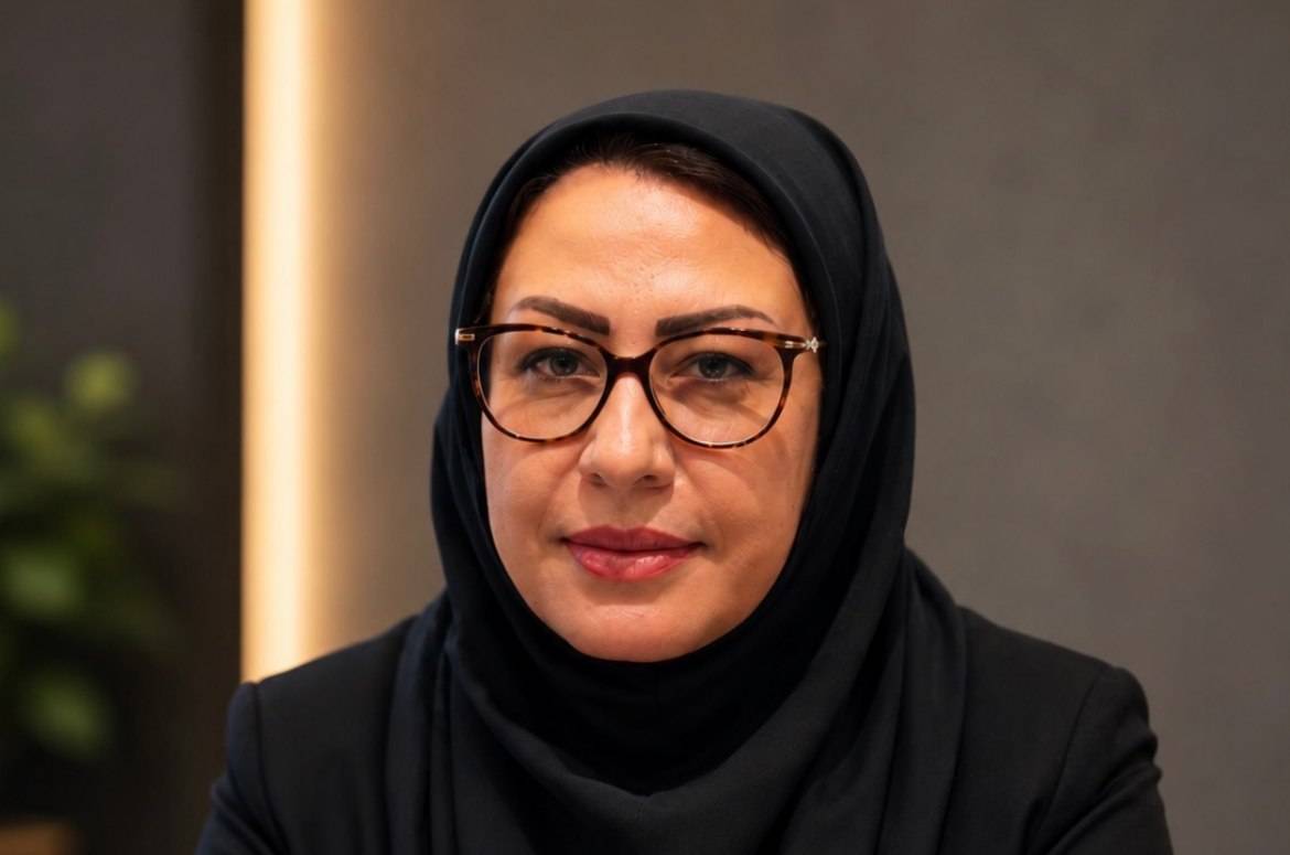واکسن خارج از شبکه؛ فروش غیرمجاز، مسئولیت قانونی دارد