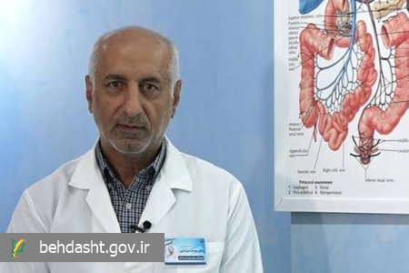 با شروع پاییز، مراقب کرونا باشیم؛ علائم و راههای پیشگیری را بشناسید