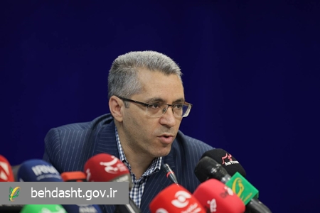 هشدار درباره مصرف خودسرانه منیزیم و ویتامینها