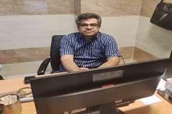 راهنمای سلامت و رشد کودک از تولد تا ۲ سالگی