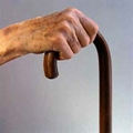 تغییرات طبیعی مفاصل، استخوان ها و عضلات در افراد سالمند