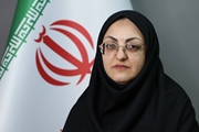 مصرف همزمان داروهای مشابه می‌تواند عوارض جدی ایجاد کند