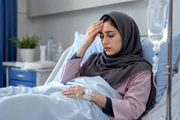  استامینوفن تزریقی همیشه انتخاب بهتر نیست؛ هشدار درباره مصرف خودسرانه