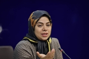 تسهیل دسترسی مددجویان کمیته امداد به خدمات سلامت دهان و دندان