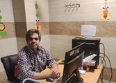 راهنمای علمی برای والدین در خصوص شکل ظاهری سر نوزاد 
