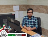 والدین را با تالاسمی مینور و ماژور آشنا کنیم