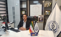 ارائه ۲۱۹ خدمت درمانی و پاراکلینیکی در طرح مهر درمان 24 اردیبهشت 1405