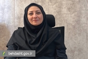 بیلاستین؛ چرا زمان مصرف یک آنتی هیستامین اهمیت دارد؟
