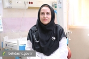 پاییز، فصل افزایش عفونت‌های تنفسی در کودکان