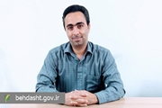 چرا اثر کافئین در افراد متفاوت است؟