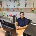 نکاتی در مورد ذخیره سازی شیر مادر