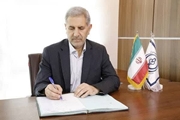  حضور به‌موقع نیروهای اورژانس در لحظات طلایی؛ امیدبخش بیماران و مصدومان