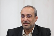  داروی گیاهی با گیاه دارویی فرق دارد؛ ضرورت توجه به محل عرضه