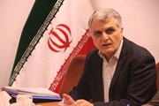 ضرب و شتم کارشناسان اورژانس ۱۱۵ در شیراز حین ماموریت؛ تأکید معاون درمان دانشگاه بر برخورد قاطع با مسببان حادثه