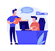 جوابدهی آزمایشات